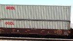 WB Intermodal Frt  -41-